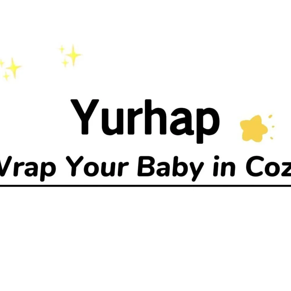 Sherpa Fleece Baby Blanket Ultra Soft Cozy Infant Toddler Receiving Throw